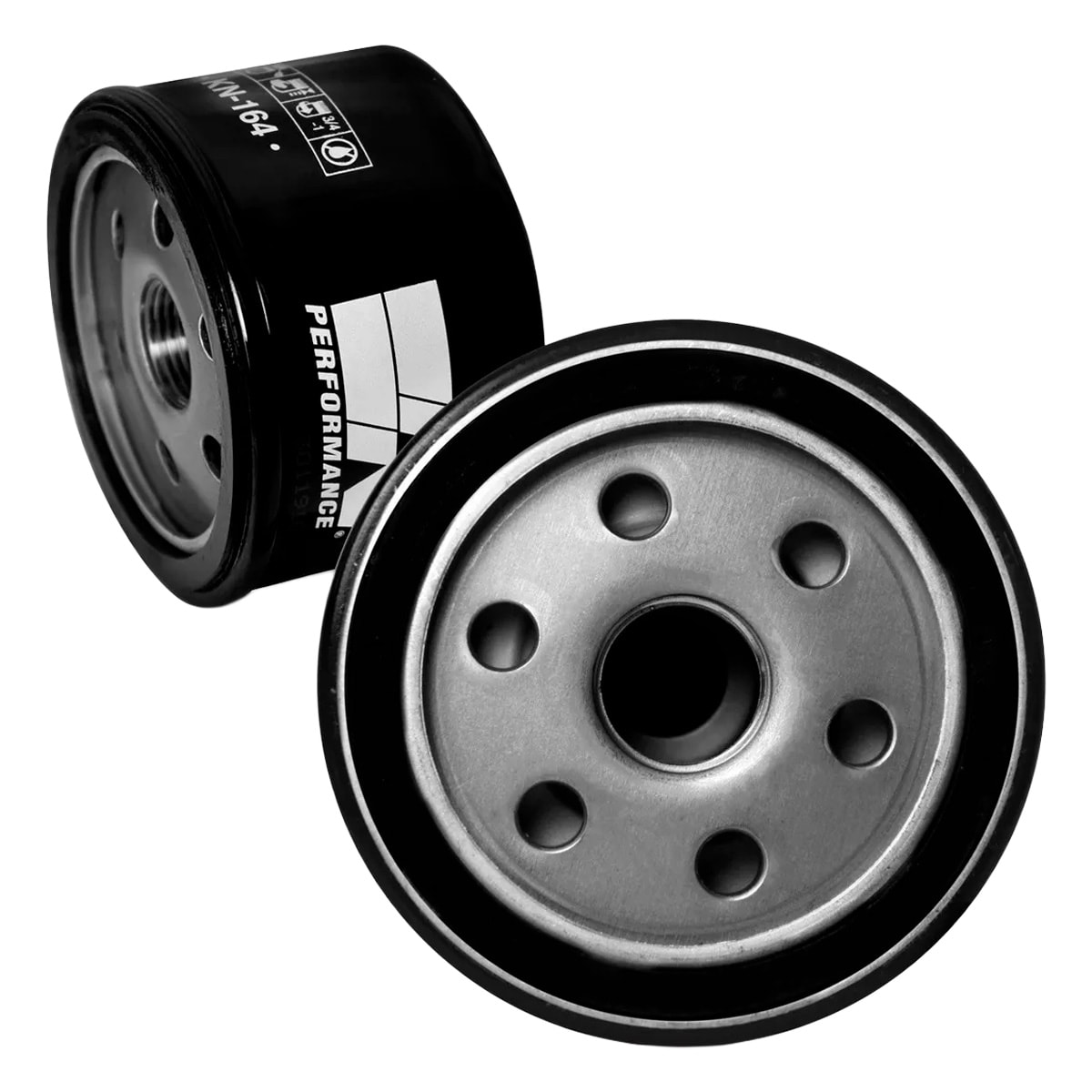 image_0210afd7-bdf5-4165-be0d-b52c25a90d44