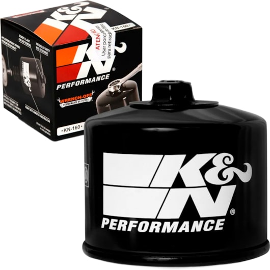 image_475cc7fb-bb5e-4a15-8cb5-ad563330eee7