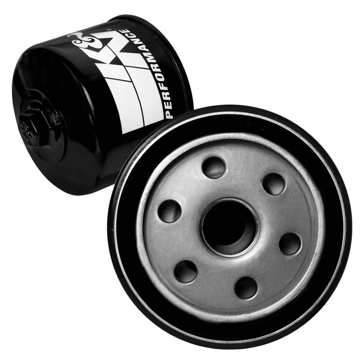 image_7a6801d8-7eb7-43ee-8230-489bf8889986