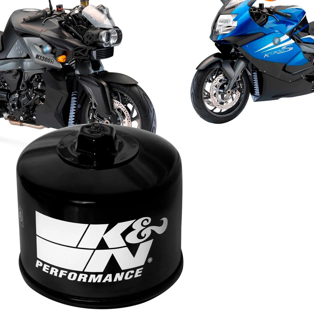 image_65c7cd66-ec7b-4816-a559-e1310419c16c