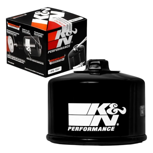 image_668bf722-a806-4c8b-9db5-2380f35386ca