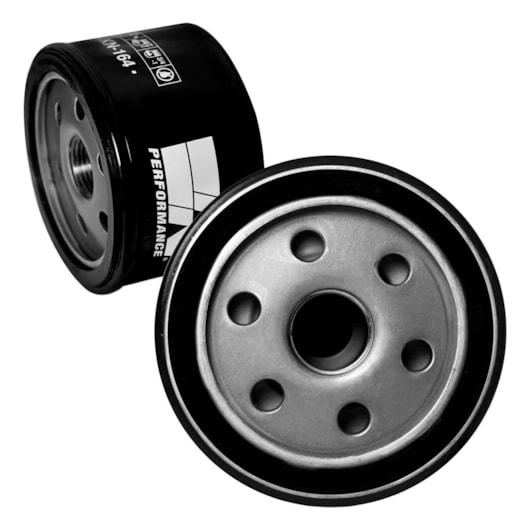 image_c2d337d5-06ca-43e3-8691-95864136140a