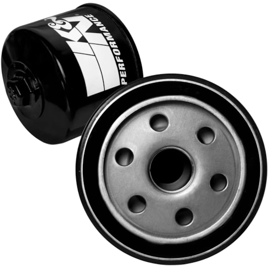 image_c1b2e7ba-8244-4345-8a4d-8058f03ffdbe