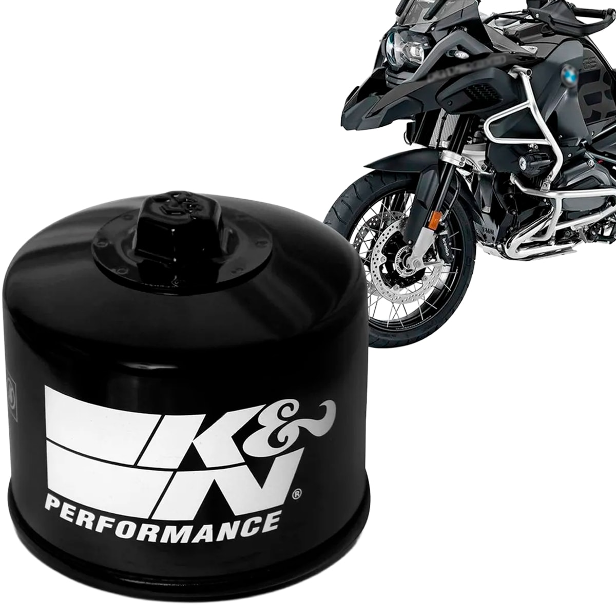 image_98090049-3775-4389-bcc1-a4babc7fbb5a