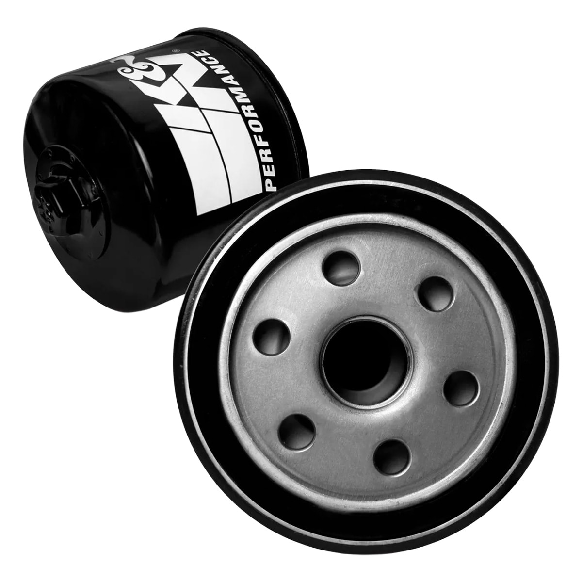 image_ae5504c5-957b-4905-9440-9b005f7185f1