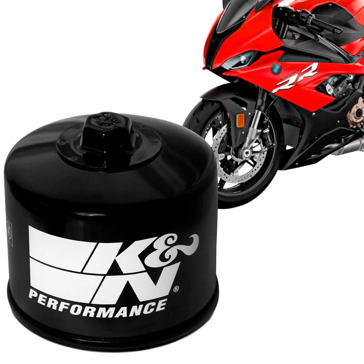 image_3a6c847c-aed6-4bb4-bc2f-dd7560abc9b6