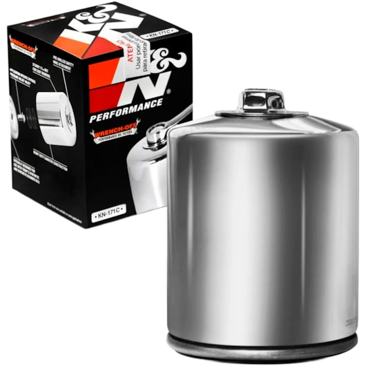 image_5d3baad2-4cea-488e-945d-a82497442e10