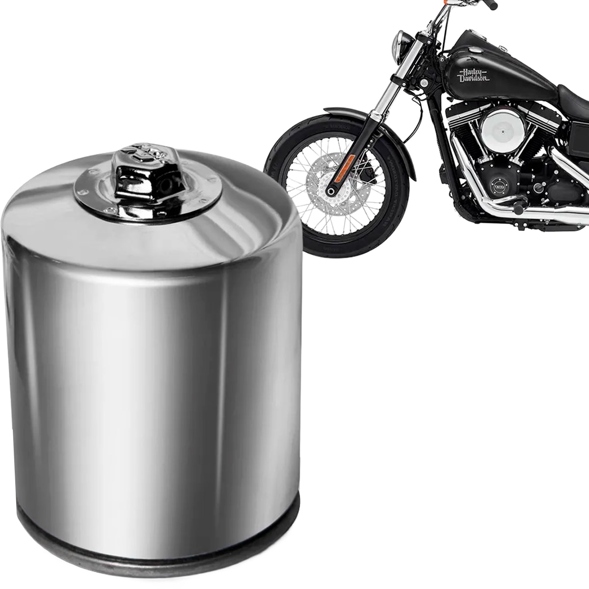 image_ac103cf7-3b89-46fa-8e30-dc4e2a7160ab