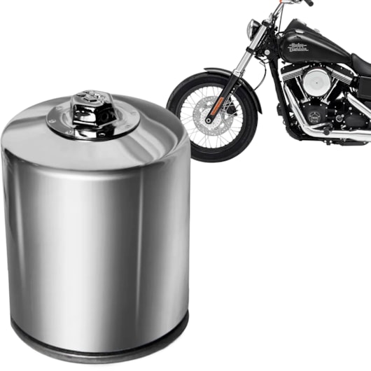 image_a68f6cf4-fe65-4389-be68-30ccc725fb19