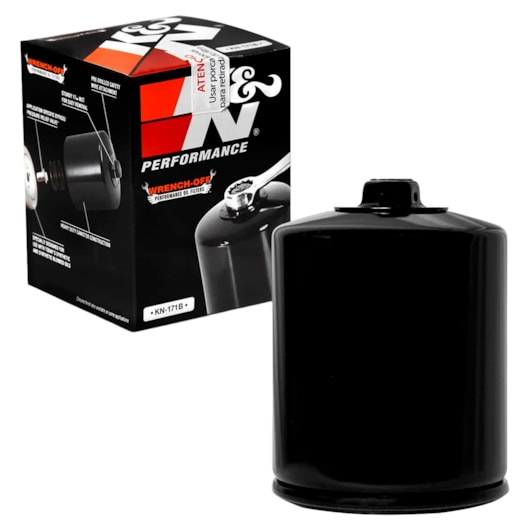 image_35953e90-c79e-41f7-a6ec-f7d47e4b7e98