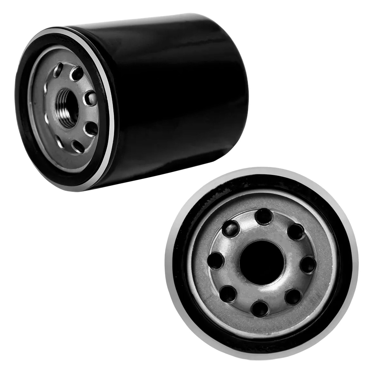 image_cfc3bdbb-a1f6-417a-9b26-90bbcd2e6a04