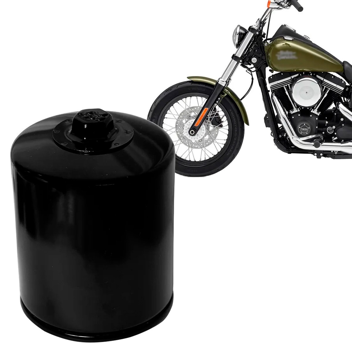 image_9f91dc49-bf41-41cf-bde0-512322c3d299