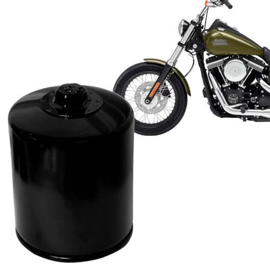 image_905fcac3-6f5b-46b4-b292-f49b5ba6355e