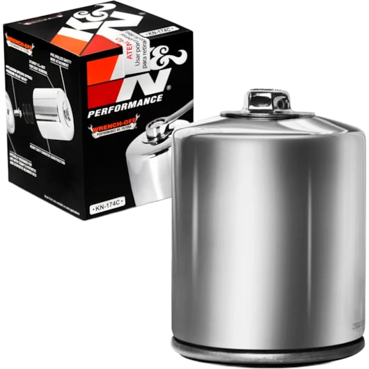 image_16fc1a9f-edda-4184-b994-14e46aa53dcc