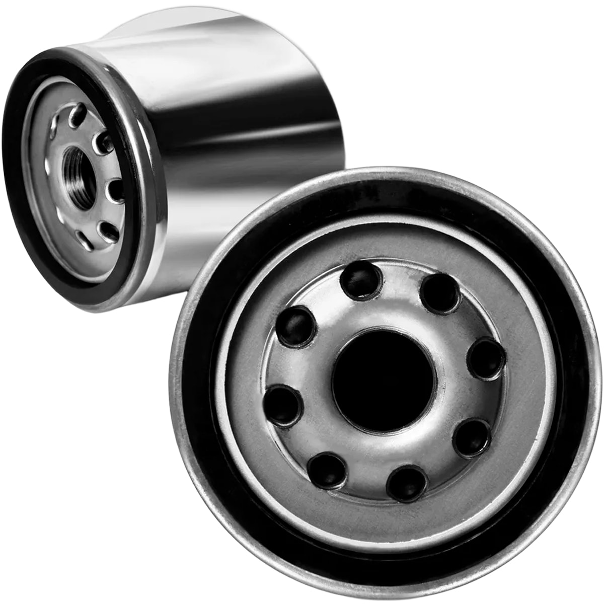 image_fe3bb83e-6216-4409-addc-7b3d4f5f54b2