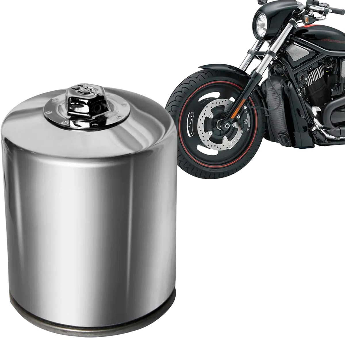 image_77312cf2-d4c6-42c5-b2c4-2119771251c4