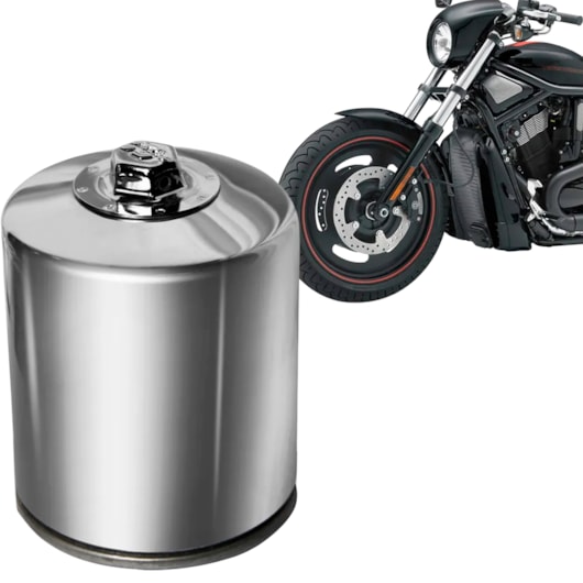 image_3d33da0c-e4f6-4347-92d8-8028aee8a5c4