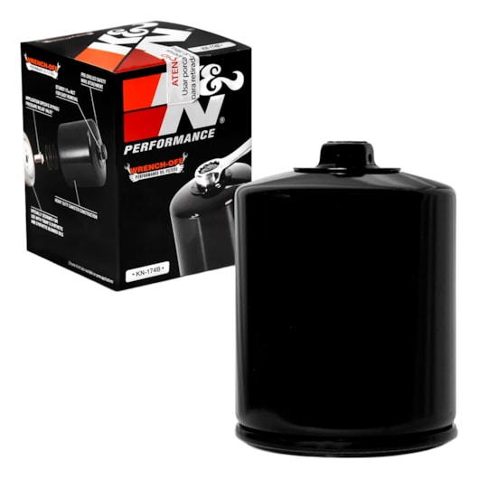 image_5b71bf94-767f-4839-a5bc-d6bc51d63c21