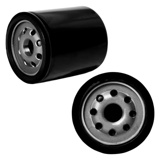 image_96e2470b-d6cd-4fda-af58-a464ea88e0f7