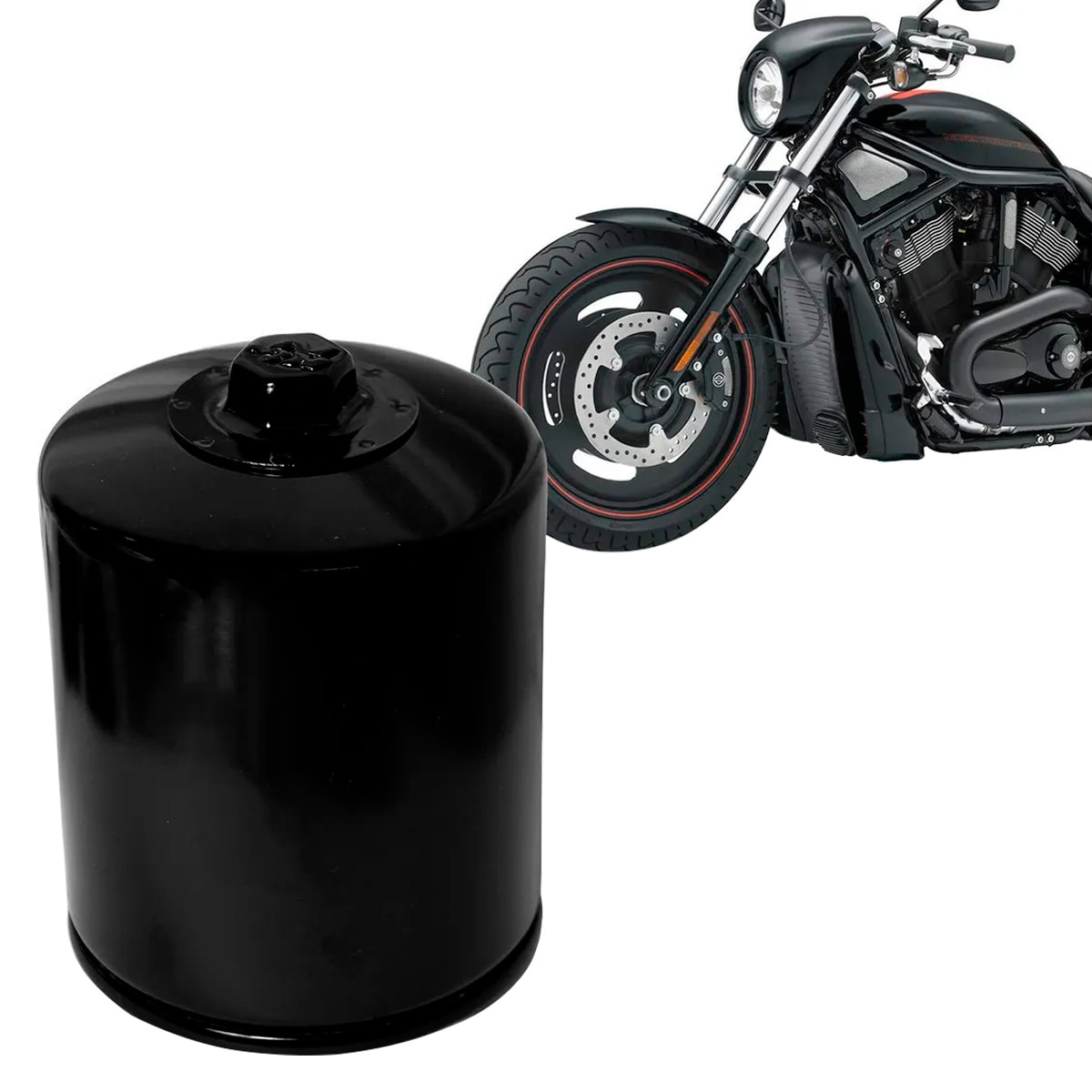 image_8ddb64d2-04d6-4dfe-a541-0491e8a56994