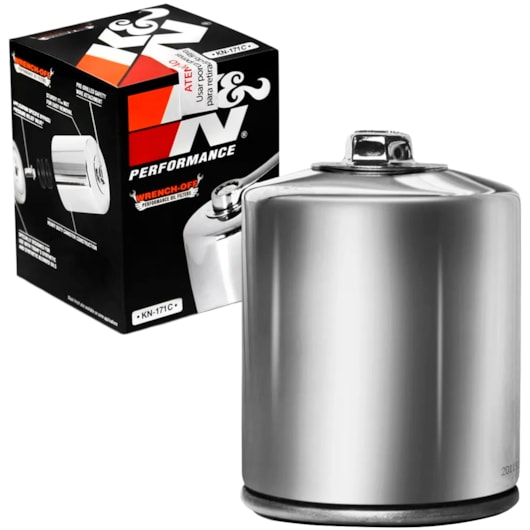 image_90b4ab1b-f454-46d3-8c62-bb8b4fcd7edd