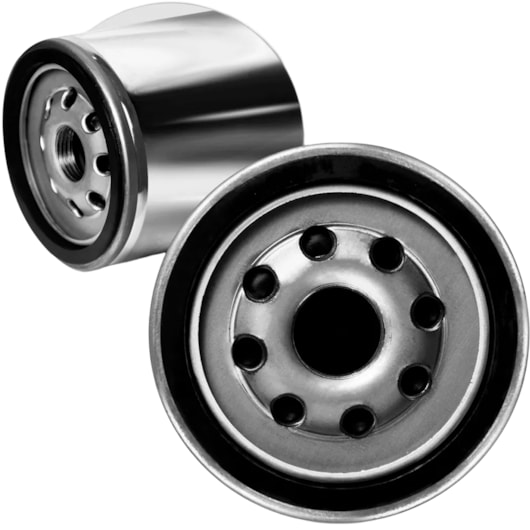 image_cd47975b-3fed-482b-9af8-2d20daa0b24a