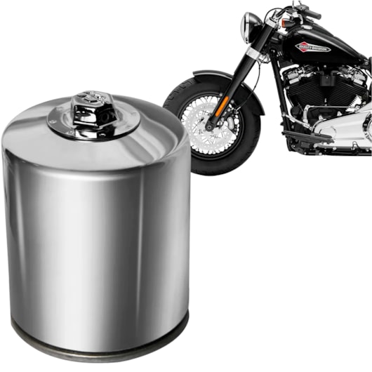 image_e7b3d361-4bdf-41b1-bdce-9aba6230c6fc