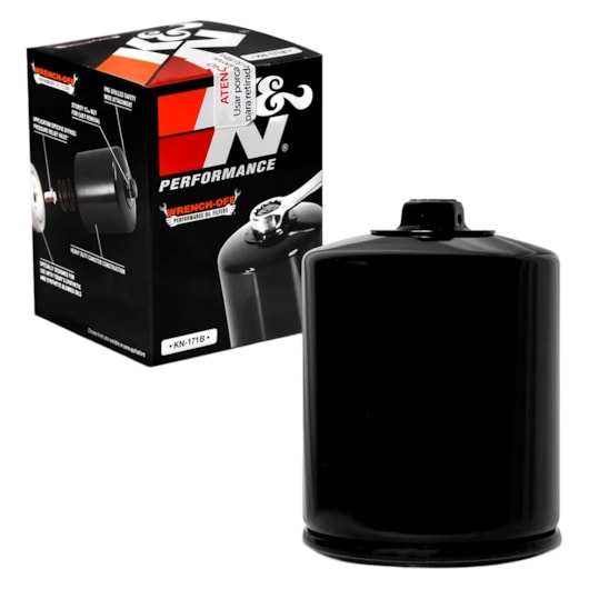 image_95b2eb20-ae88-4c50-9a36-81ebf8a4f775