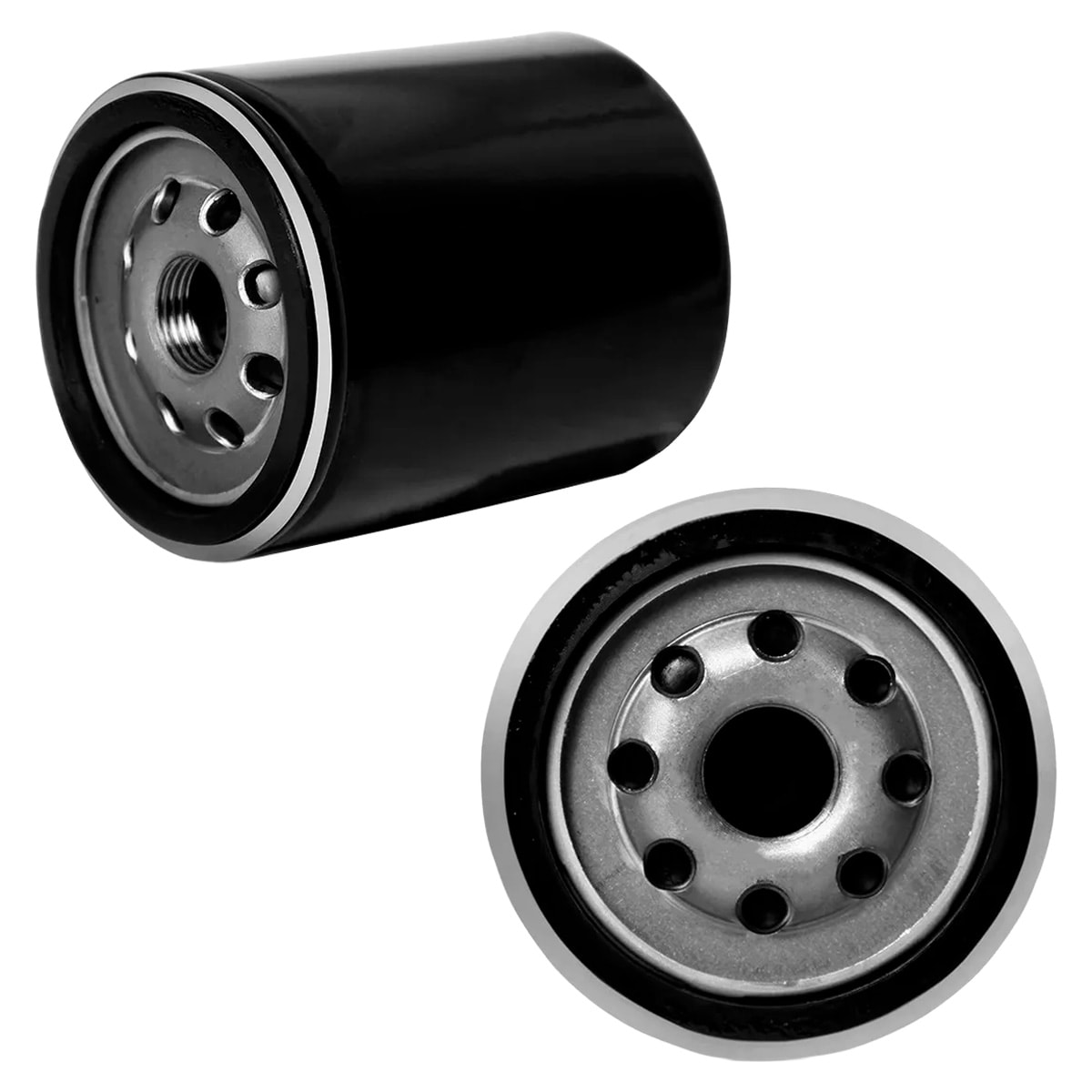 image_e2e99e8b-75ee-4985-9584-022de63cdec9