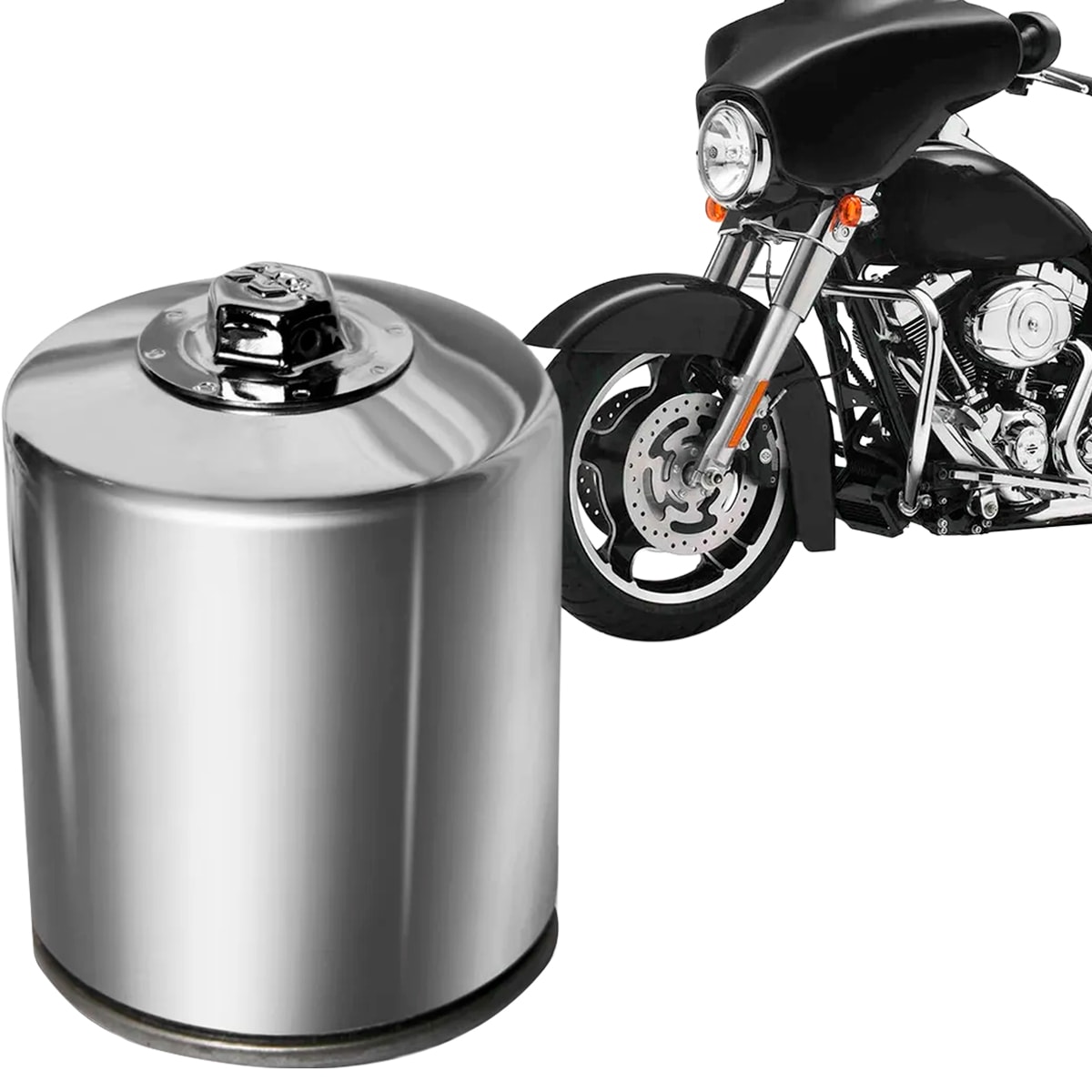 image_894a26a1-b75e-4530-8ec5-171bbac447c5