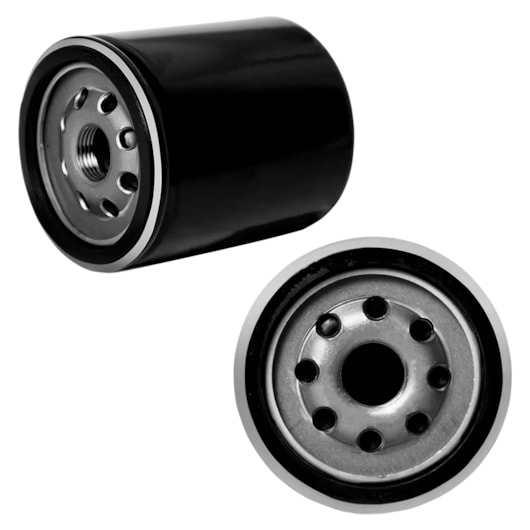 image_406f9fac-797c-4773-a6bb-0d9af0ddbd55