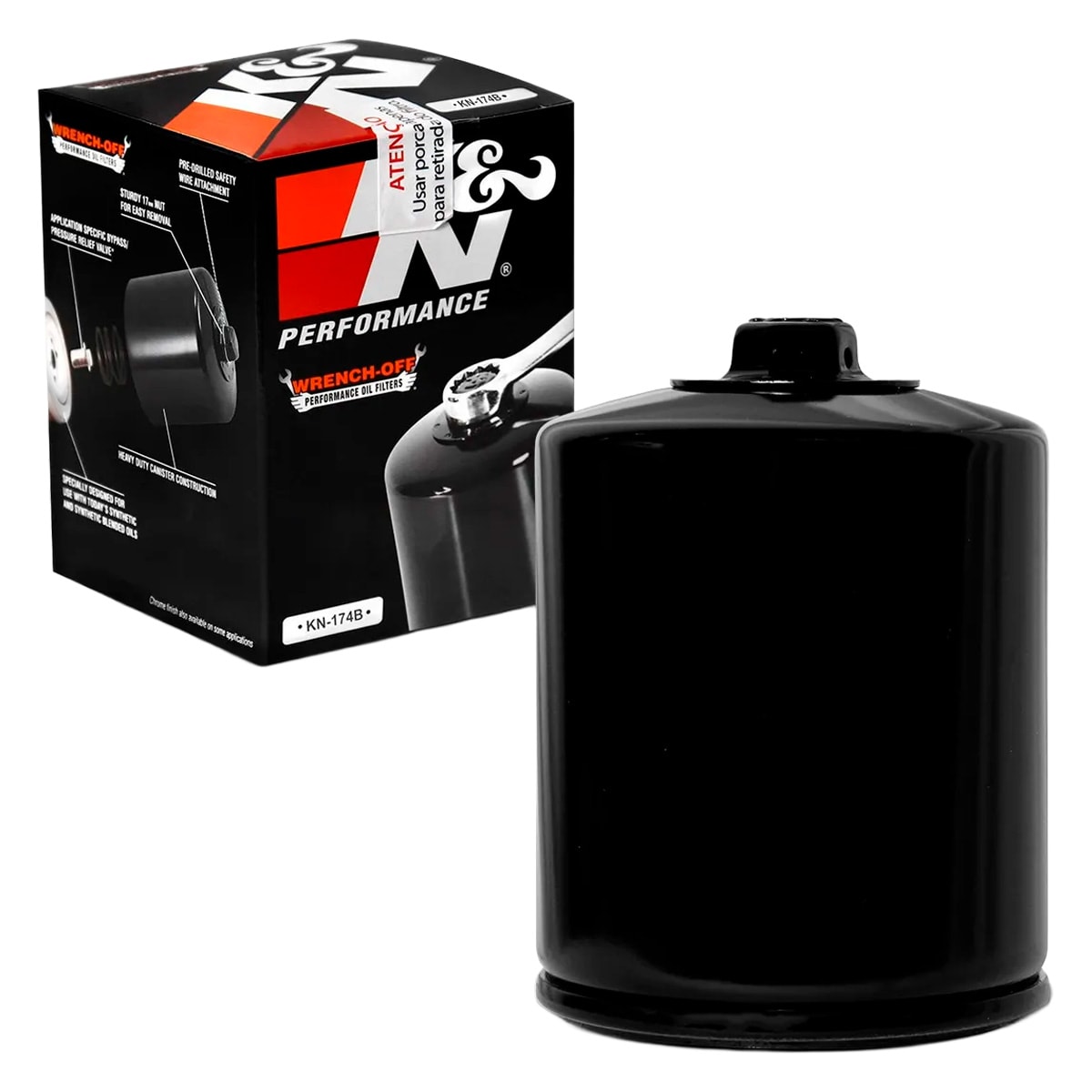 image_d346d72c-d3e4-4431-9f15-23379b39cabf