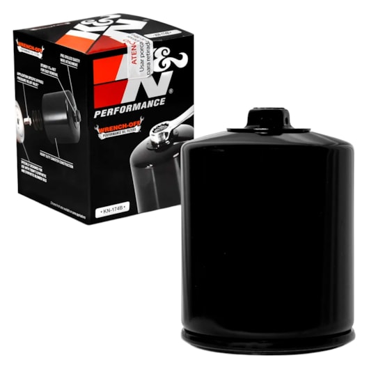 image_5a77e485-1b14-4498-a1fa-a4287078e4c5