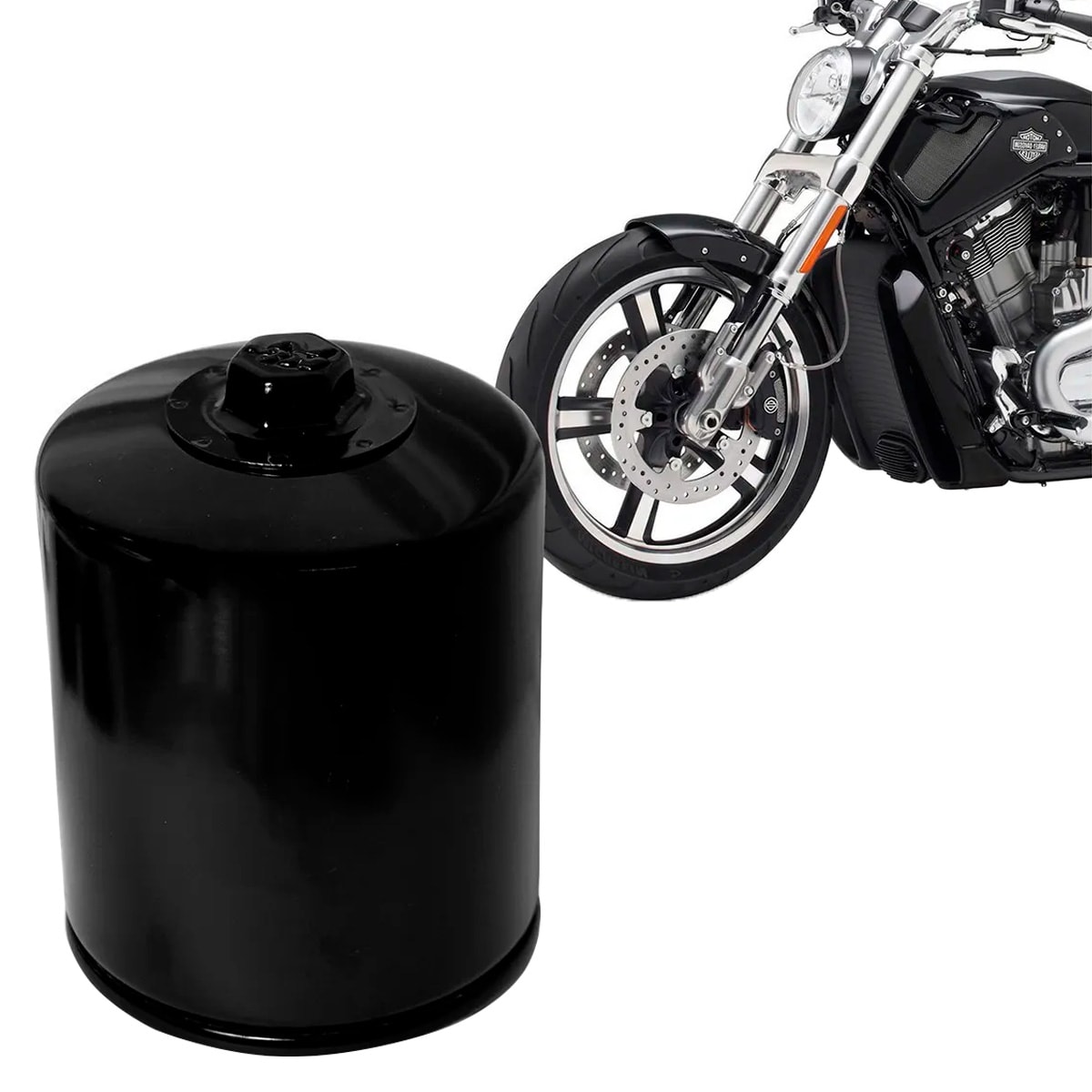 image_b61a75a6-2ef9-46db-99d2-701d9c97be7b