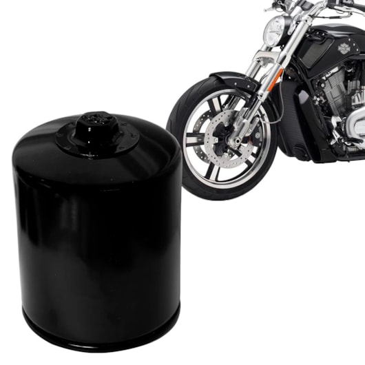 image_15cb3fc9-f9fb-4d82-9968-65c6cfbdced0