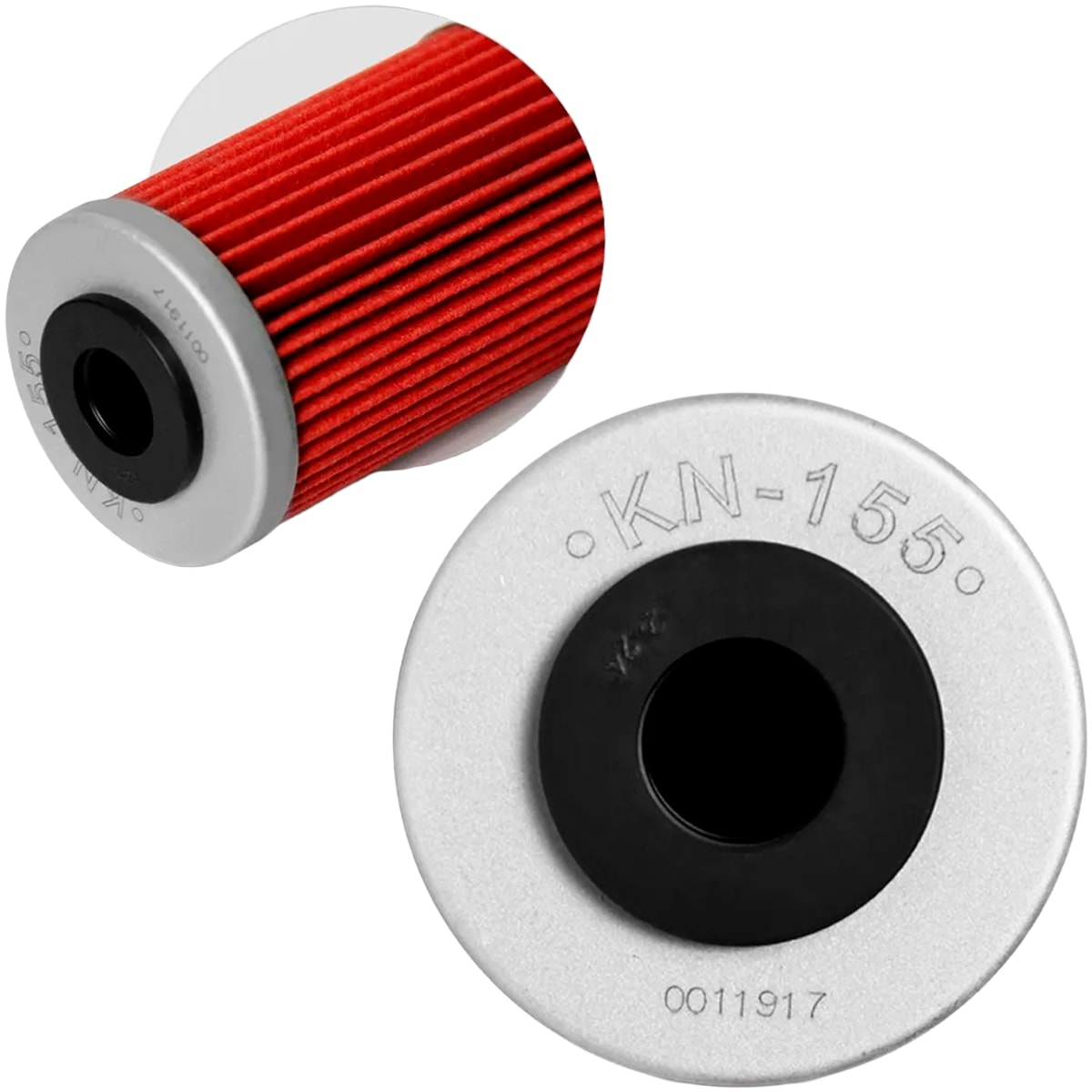 image_1257b6a4-84ba-4297-831c-9473f85a67ee