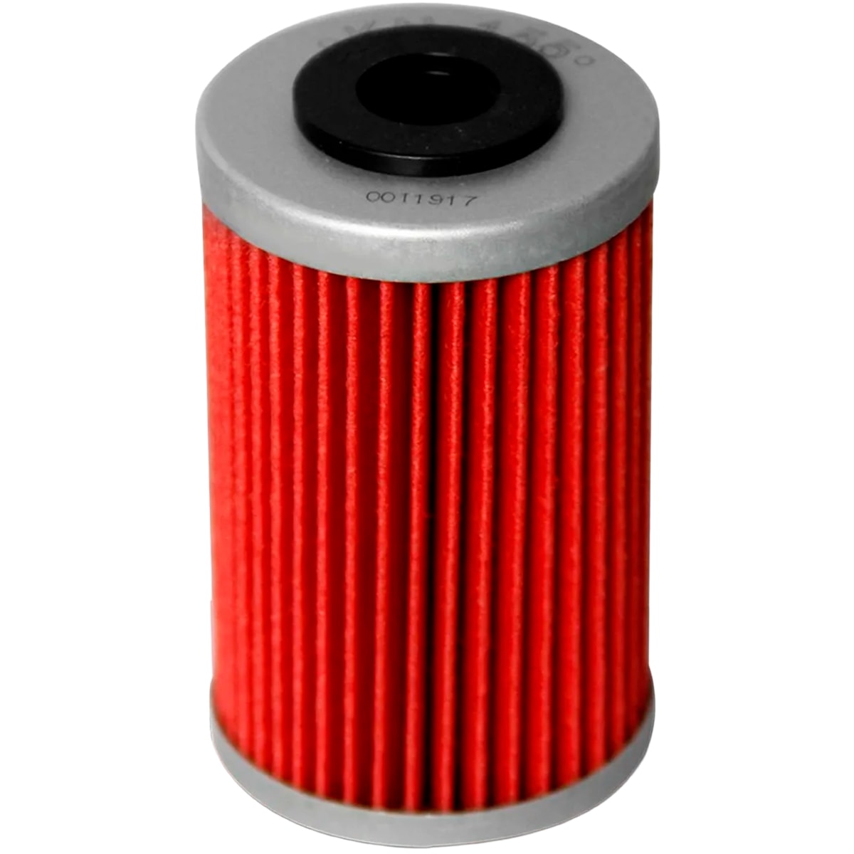 image_21ef3e21-672a-41b7-86da-2c0916502e42