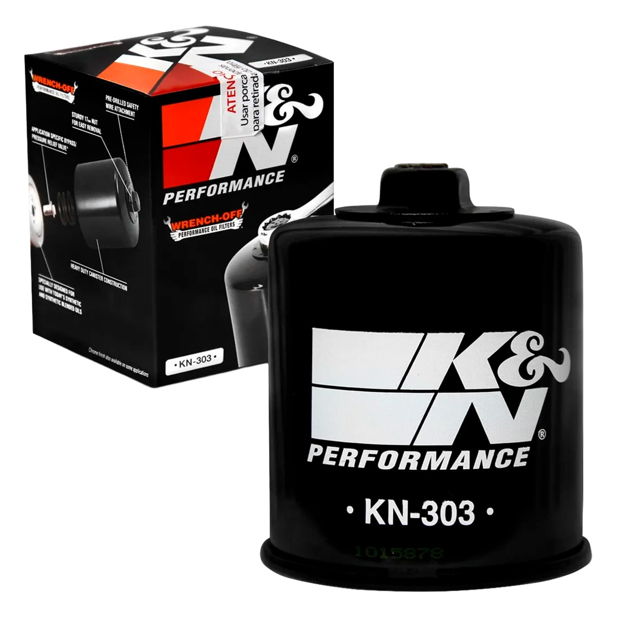 image_1e78ccb7-8337-4d84-8c26-7afc85b3706a