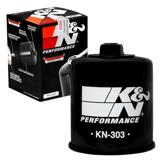 image_4d949387-8ab3-4875-ade9-b016363cc8a4