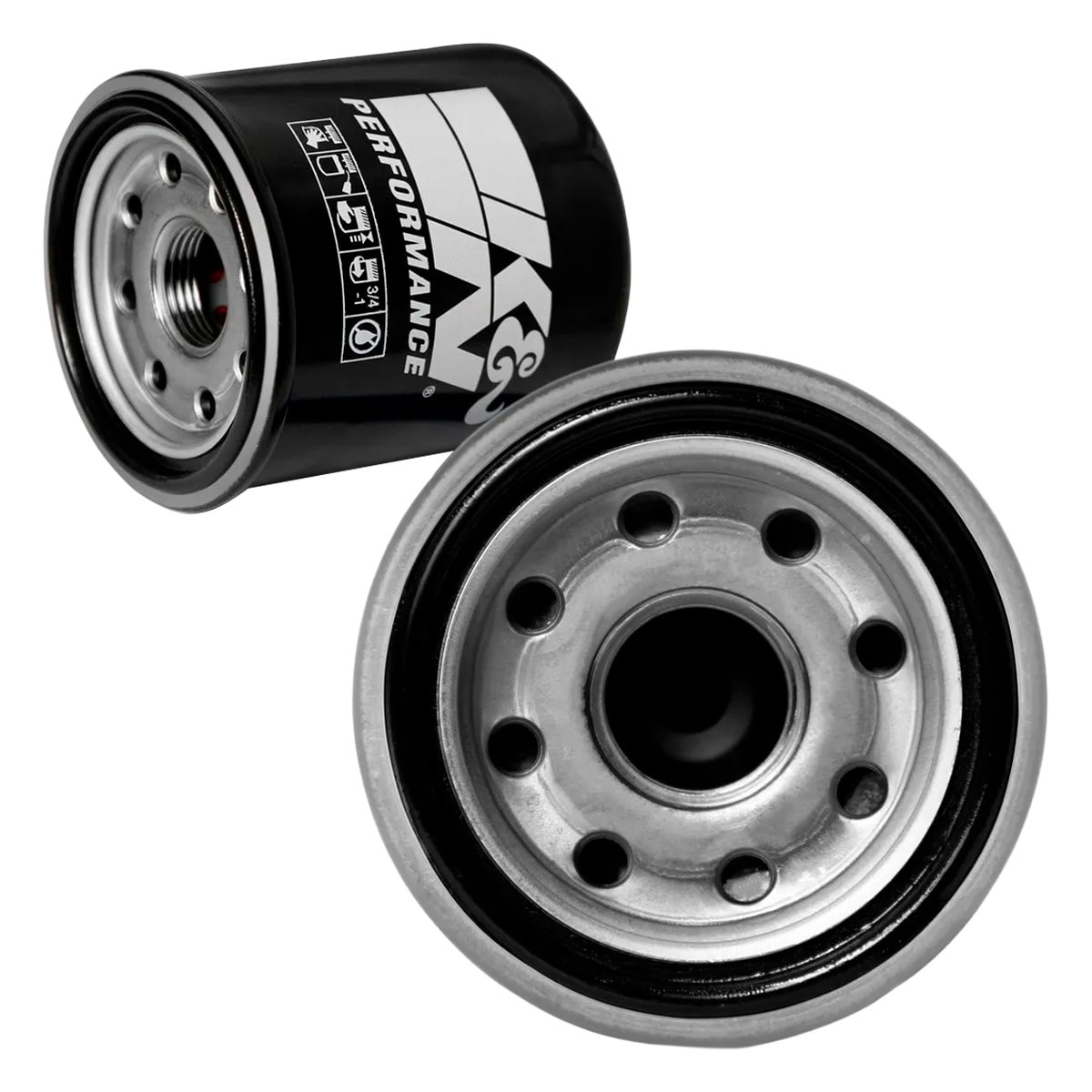 image_0bd5e8b2-f044-42c3-a715-c8556d6f688b