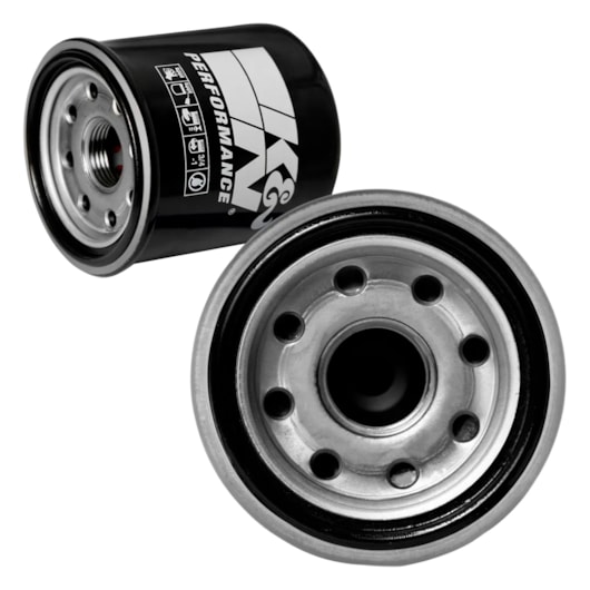 image_a4b098ed-49e1-4e08-bab4-abcab843fa34