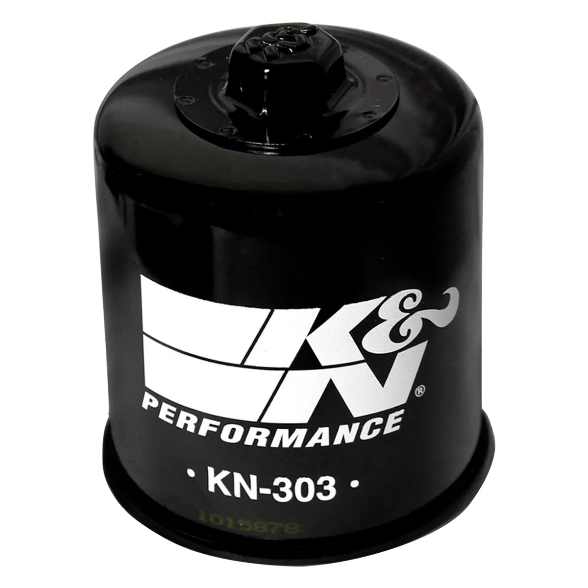 image_c6c3da00-50bc-4aa7-a893-7855225171d9