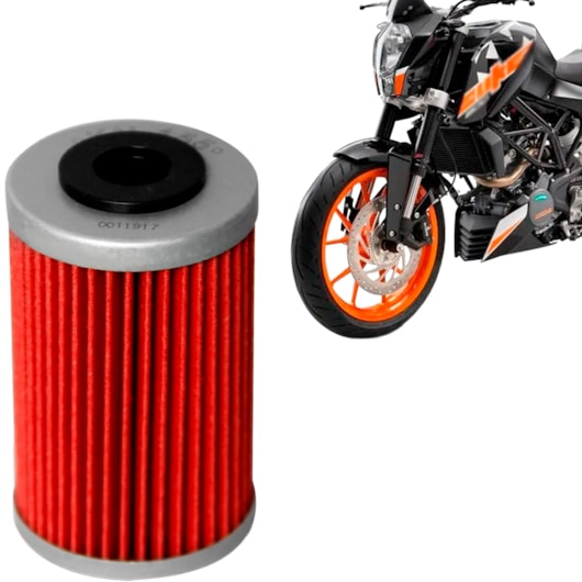 image_437383cc-b723-4159-8203-f448910fc9c9