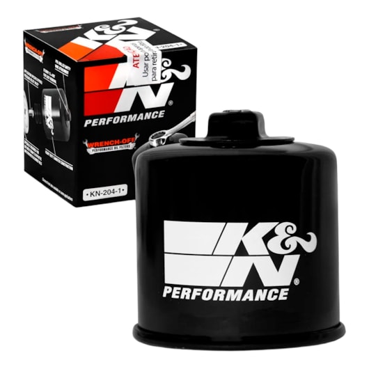 image_cd5c1548-4924-452c-bbd5-fde4cf87d816