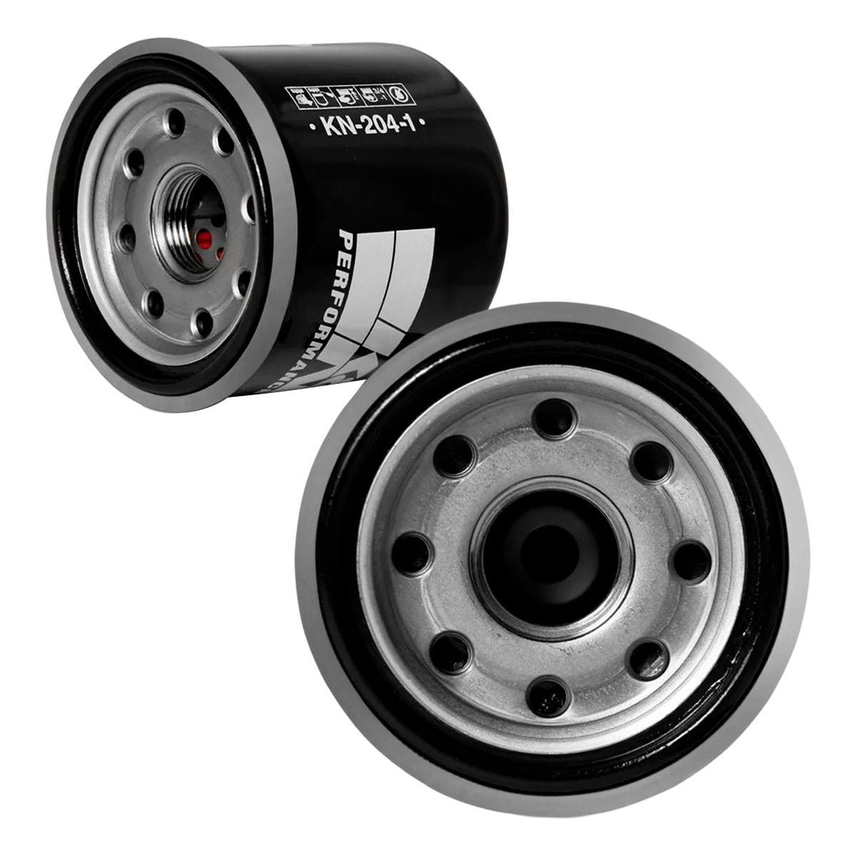 image_9d9608c7-d3b1-4262-9882-2f1b0dbc0c57