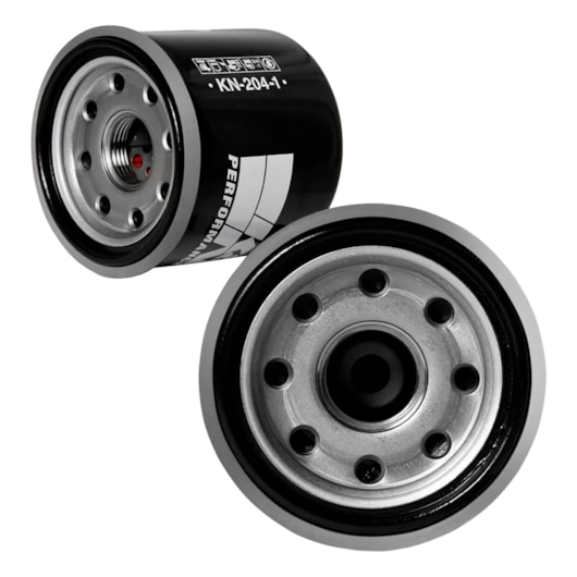 image_2f6f85d8-e2ba-40f1-8834-15aec84b25ec