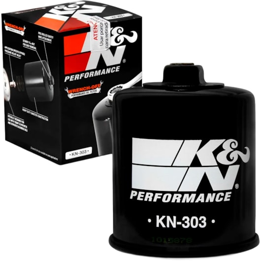 image_8aba1833-ed88-4abf-9618-c015a68c5a55