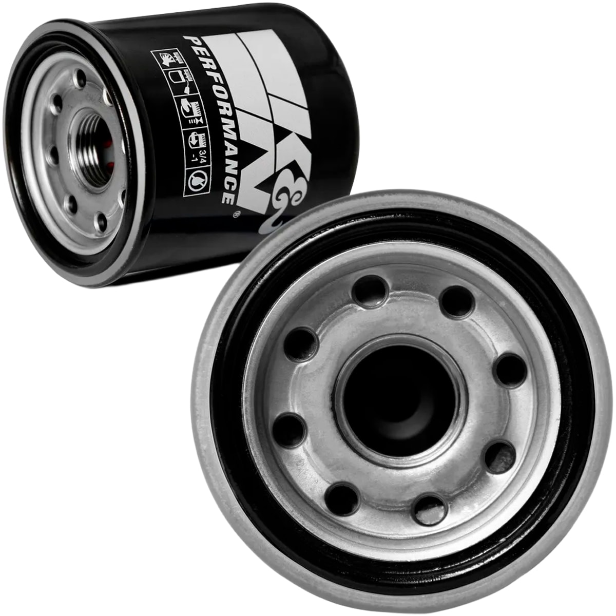 image_94551ec5-e454-41e7-9be6-d466ec0603eb