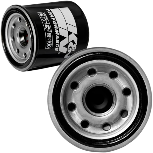 image_6e3a16dd-ca30-4b9b-958c-6c5111282c1a