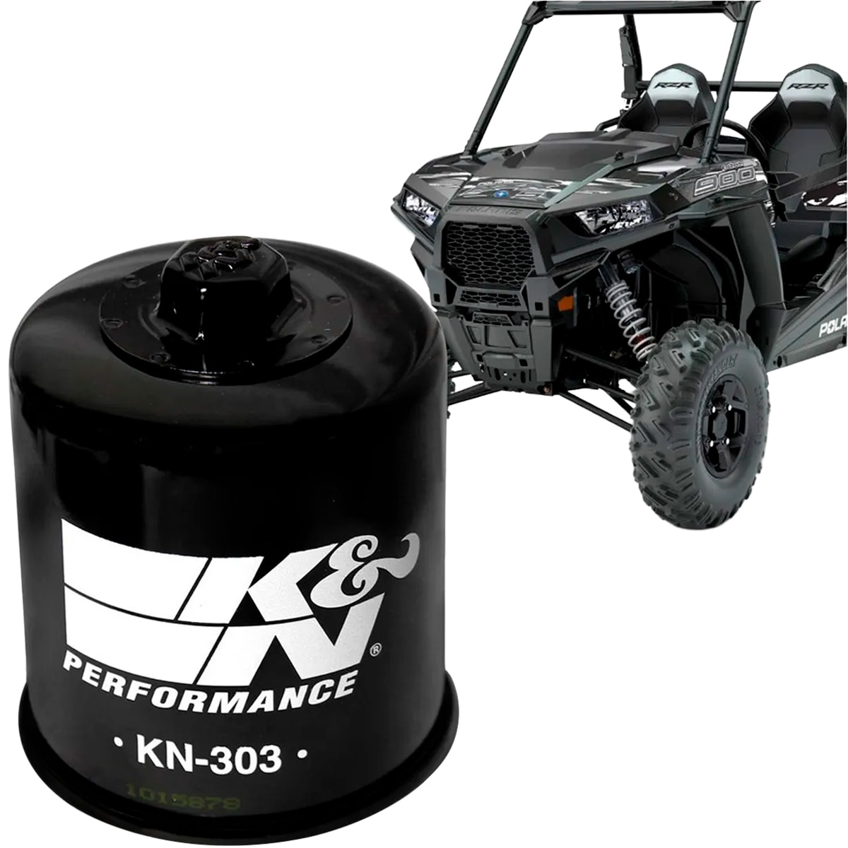 image_585ff68b-8db6-4ea8-9dee-8eb4aba6a144